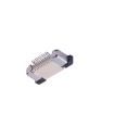 F0501-T-10-20T-R  Connectors