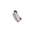 F0501-T-10-20T-R FFC & FPC Connectors