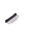 F0501-T-15-20T-R  Connectors
