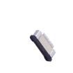 F0501-T-15-20T-R FFC & FPC Connectors