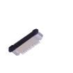 F0501-T-20-20T-R  Connectors