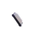 F0501-T-20-20T-R FFC & FPC Connectors