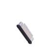 F0501-T-24-20T-R FFC & FPC Connectors