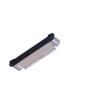 F0501-T-30-20T-R  Connectors