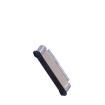 F0501-T-30-20T-R FFC & FPC Connectors