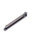 F0501-T-40-20T-R  Connectors