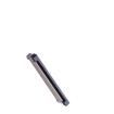 F0501-T-40-20T-R FFC & FPC Connectors