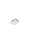 F0502-B-04-10G-R  Connectors