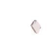 F0502-B-04-10G-R FFC & FPC Connectors
