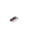 F0502-B-06-10G-R  Connectors