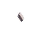 F0502-B-06-10G-R FFC & FPC Connectors