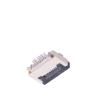 F0502-B-08-20T-R  Connectors