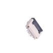 F0502-B-08-20T-R FFC & FPC Connectors