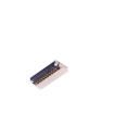 F0502-B-10-10G-R  Connectors