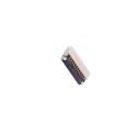 F0502-B-10-10G-R FFC & FPC Connectors