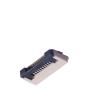 F0502-B-10-20T-R  Connectors