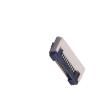 F0502-B-10-20T-R FFC & FPC Connectors