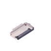 F0502-B-14-20T-R  Connectors