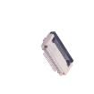 F0502-B-14-20T-R FFC & FPC Connectors