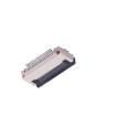 F0502-B-16-20T-R  Connectors