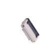 F0502-B-16-20T-R FFC & FPC Connectors