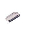 F0502-B-18-20T-R  Connectors