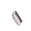 F0502-B-18-20T-R FFC & FPC Connectors