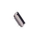 F0502-B-20-20T-R FFC & FPC Connectors