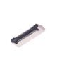 F0502-B-22-20T-R  Connectors