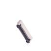 F0502-B-22-20T-R FFC & FPC Connectors