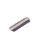 F0502-B-24-10G-R  Connectors