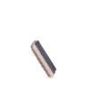 F0502-B-24-10G-R FFC & FPC Connectors