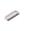 F0502-B-24-20T-R  Connectors