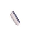 F0502-B-24-20T-R FFC & FPC Connectors