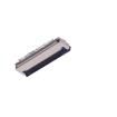 F0502-B-30-20T-R  Connectors