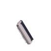 F0502-B-30-20T-R FFC & FPC Connectors