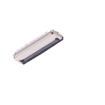 F0502-B-32-20T-R  Connectors
