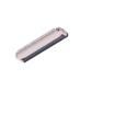F0502-B-40-20T-R  Connectors