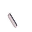 F0502-B-40-20T-R FFC & FPC Connectors