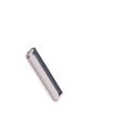 F0502-B-45-20T-R FFC & FPC Connectors
