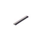 F0502-B-50-20T-R electronic component of XFCN