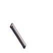 F0502-B-50-20T-R FFC & FPC Connectors