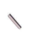 F0502-B-60-20T-R FFC & FPC Connectors