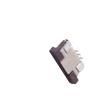 F0503A-ZV-06-20T-R FFC & FPC Connectors