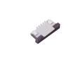 F0503A-ZV-10-20T-R electronic component of XFCN