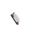 F0503A-ZV-12-20T-R FFC & FPC Connectors