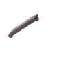 F0503A-ZV-50-20T-R  Connectors