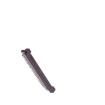 F0503A-ZV-50-20T-R FFC & FPC Connectors
