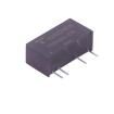 F0503S-2W electronic component of Winchen