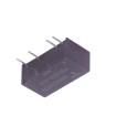 F0503S-2W 